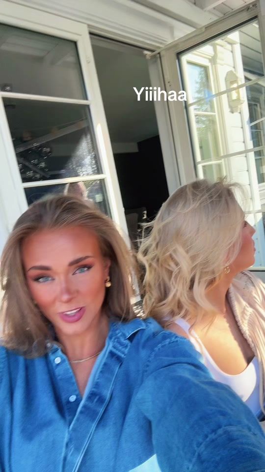 TikTok video thumbnail by sofie.rk