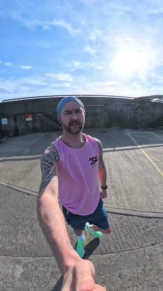 TikTok video thumbnail by thevikingdipper