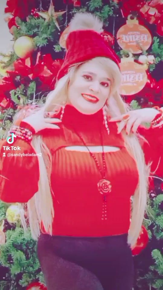 TikTok video thumbnail by sandybeladam3