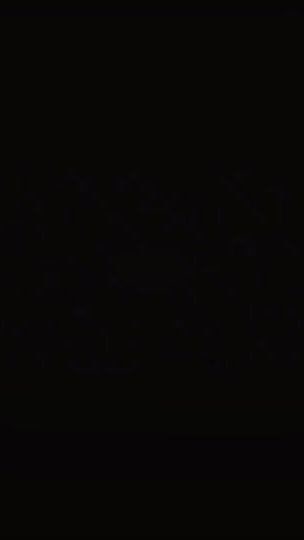 TikTok video thumbnail by 3l0ve.urz