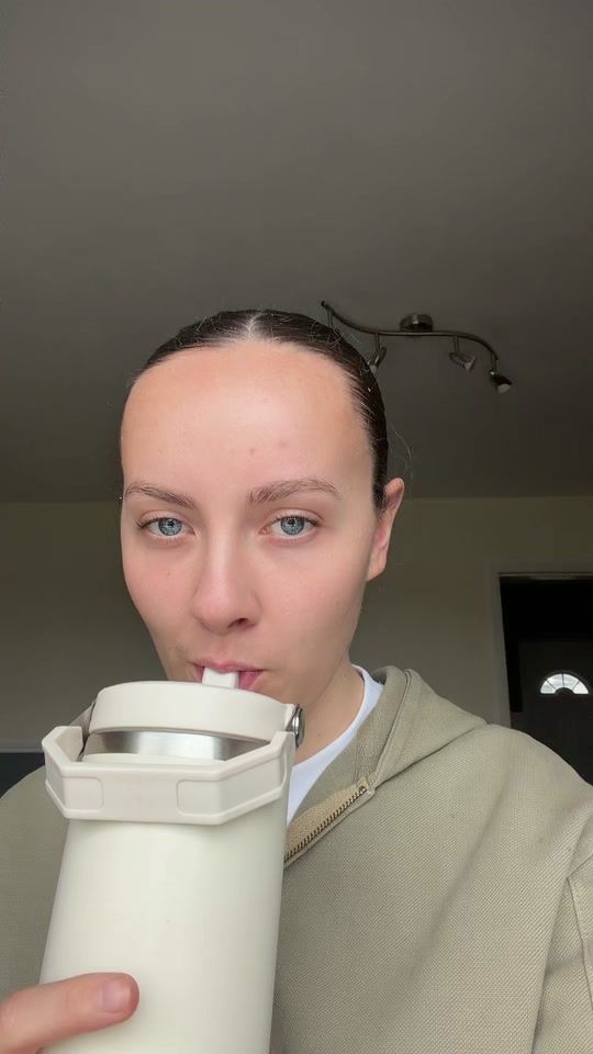 TikTok video thumbnail by grac3waites