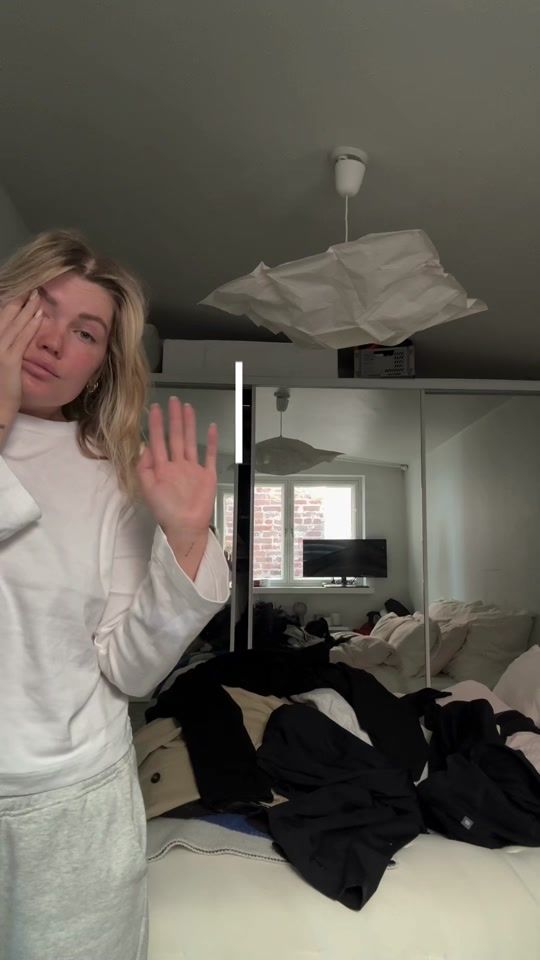 TikTok video thumbnail by oliviavioletta