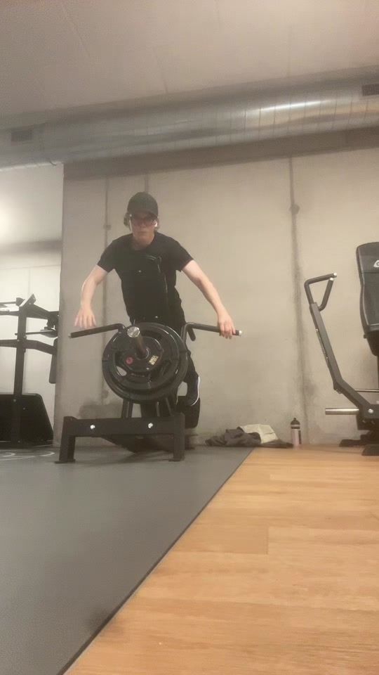 TikTok video thumbnail by ninjacat_bs