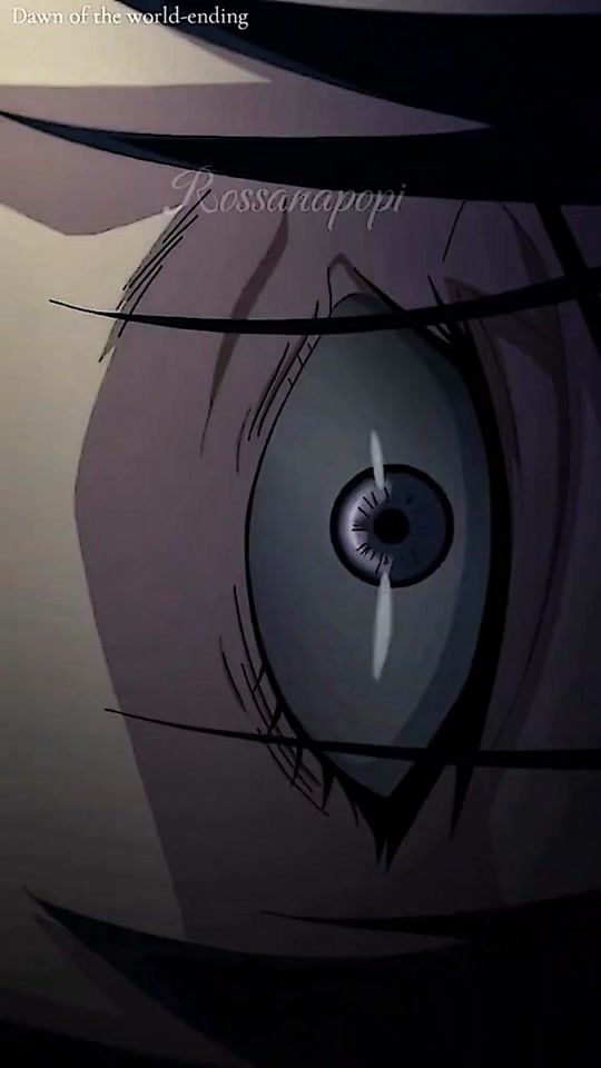TikTok video thumbnail by rossanapopi
