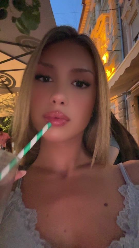 TikTok video thumbnail by tamarakujacic