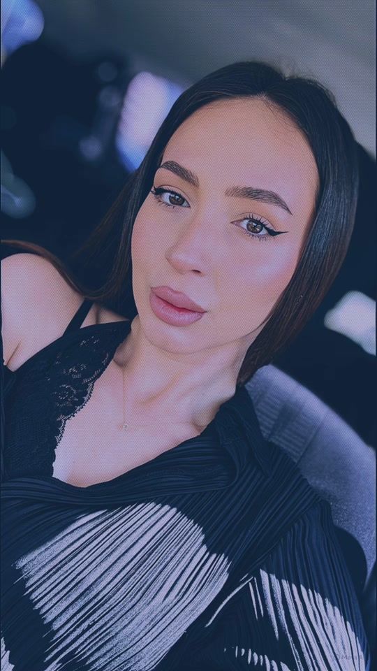 TikTok video thumbnail by ema_anton
