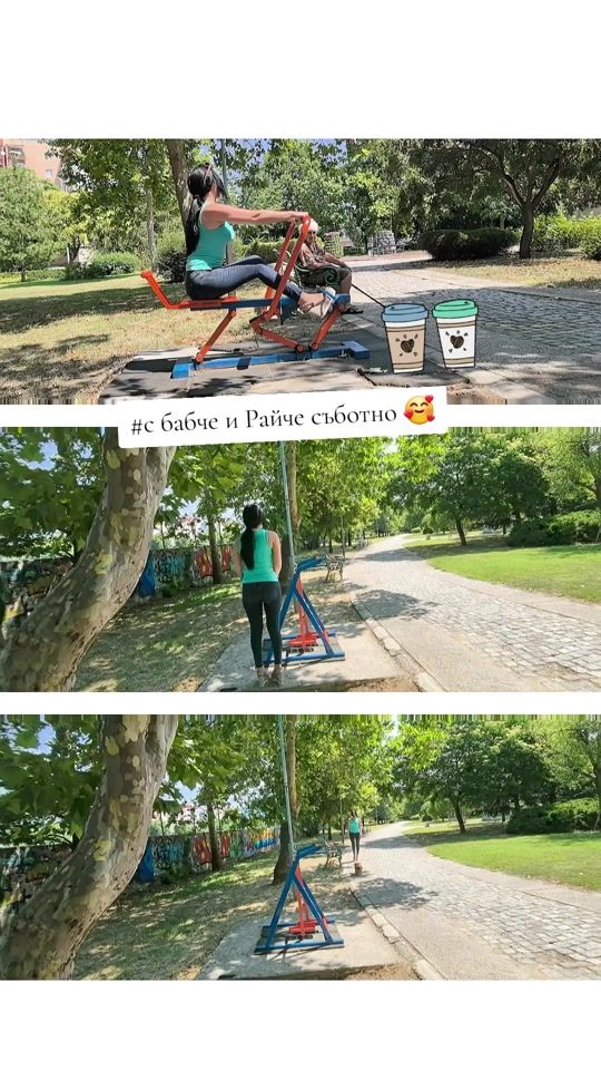 TikTok video thumbnail by stanislavamihova