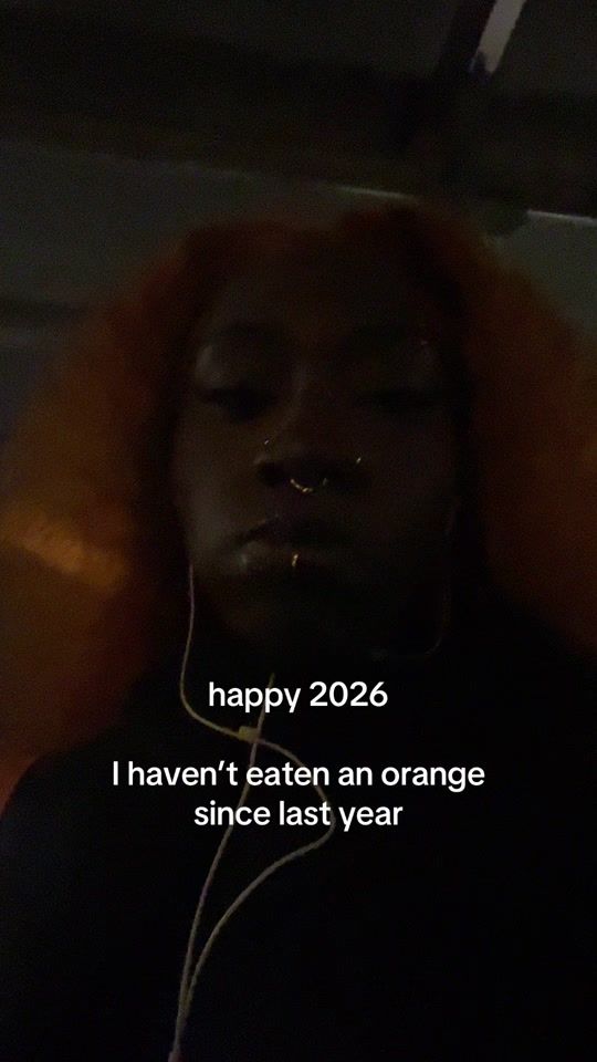 TikTok video thumbnail by babypluto310