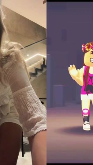 TikTok video thumbnail by evaidknielsen
