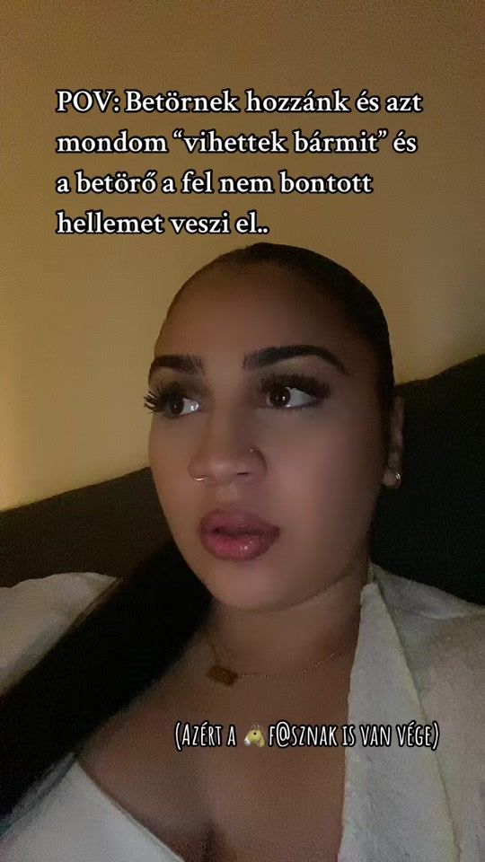 TikTok video thumbnail by imevabako