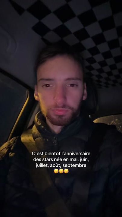 TikTok video thumbnail by kkmcr_