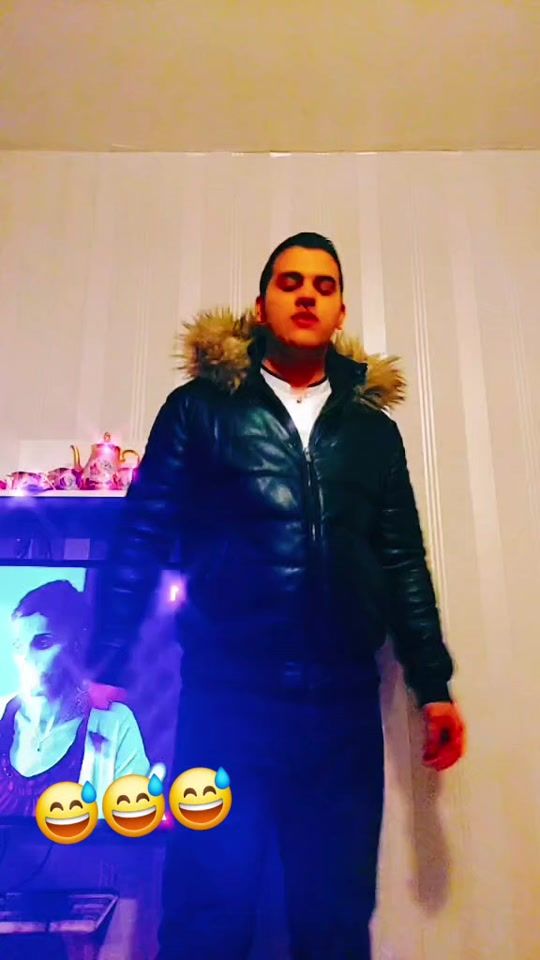 TikTok video thumbnail by slovakia054