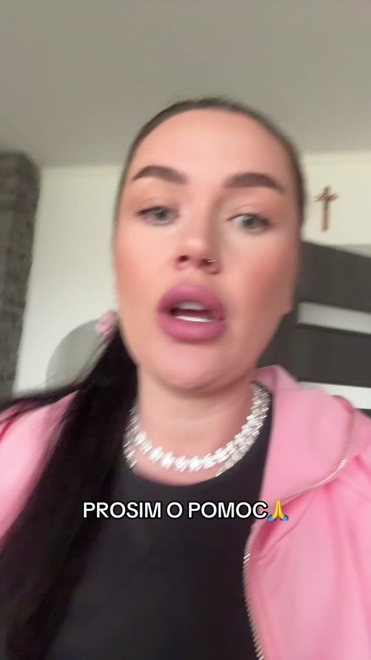 TikTok video thumbnail by _muffynka