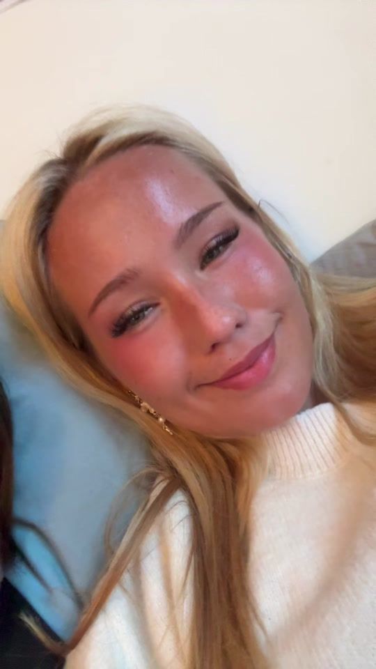 TikTok video thumbnail by reginavagi