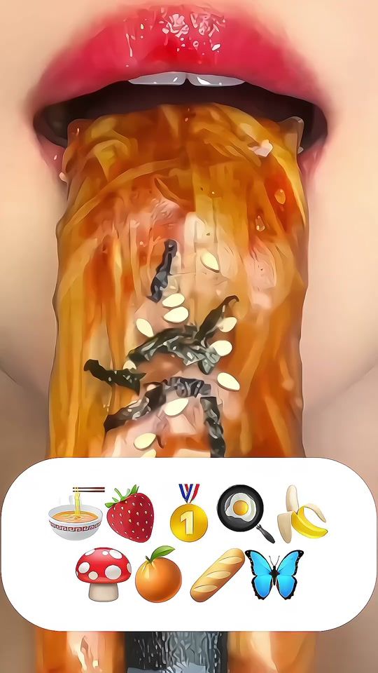 TikTok video thumbnail by itz_julia1357