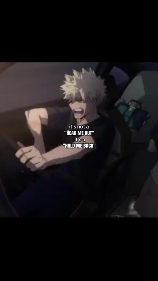 TikTok video thumbnail by bkdk_enthusiastic3