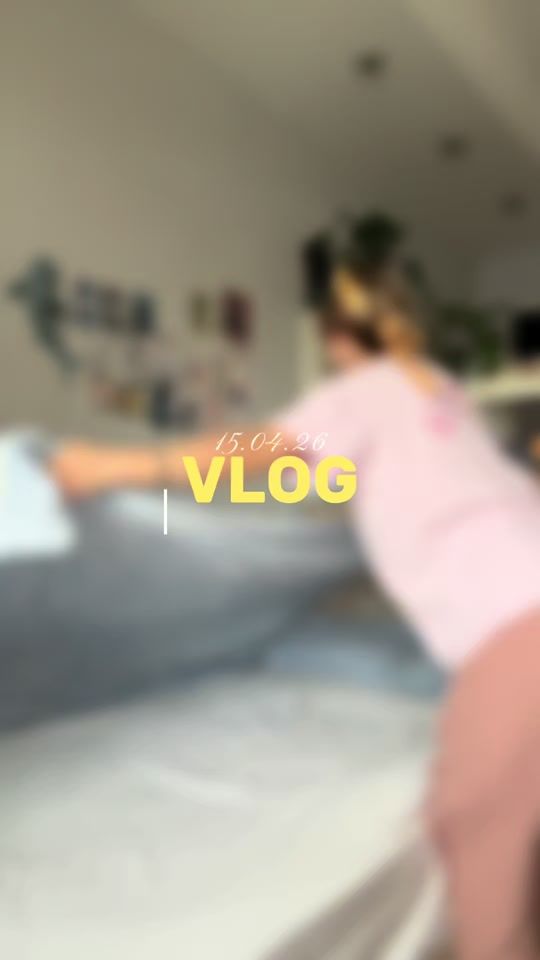 TikTok video thumbnail by doudessi1