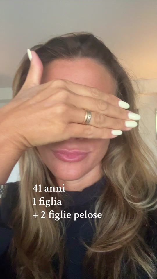 TikTok video thumbnail by biondatata