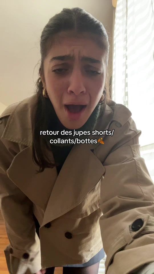 TikTok video thumbnail by claire_.imkn