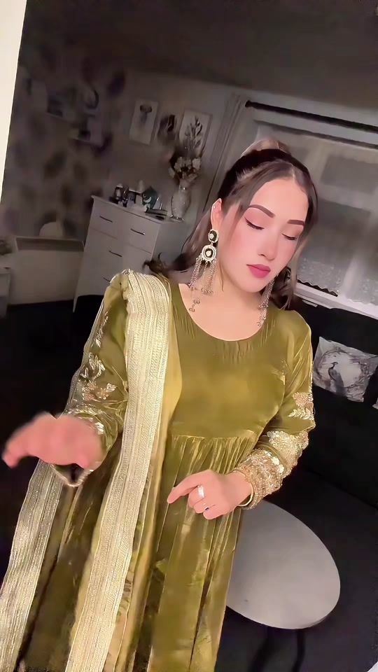 TikTok video thumbnail by madiha_fraz