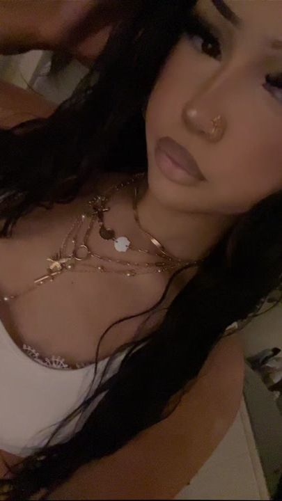 TikTok video thumbnail by ecstasyy.1