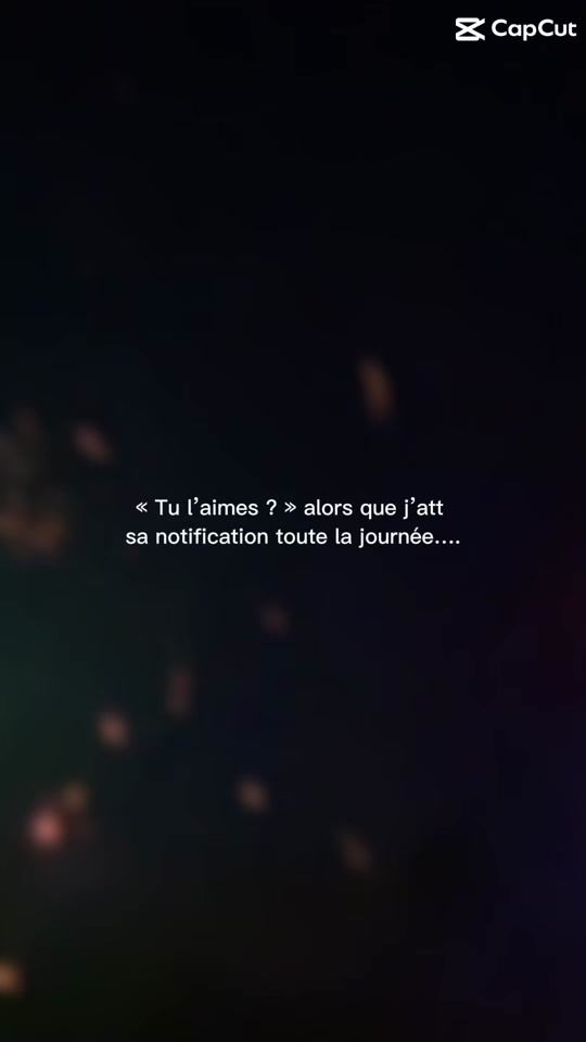 TikTok video thumbnail by selennmevel