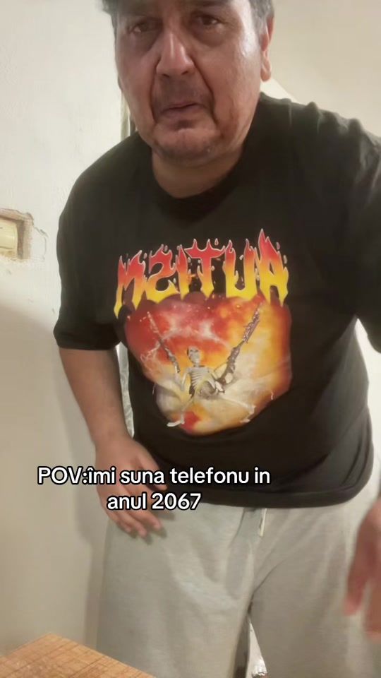TikTok video thumbnail by muratura_15