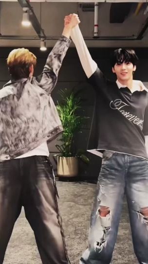 TikTok video thumbnail by seokmvv