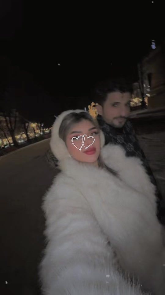 TikTok video thumbnail by alaa_alrubayr