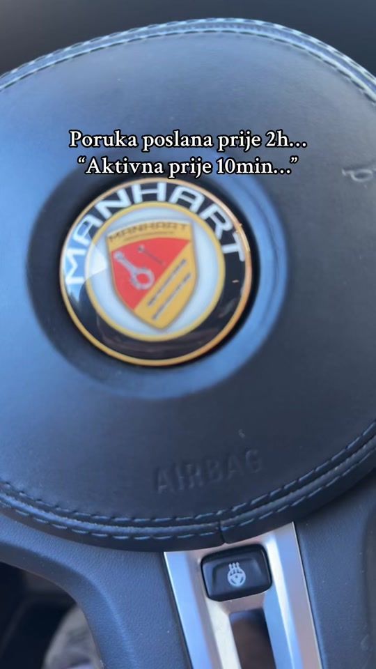 TikTok video thumbnail by samuelrus99