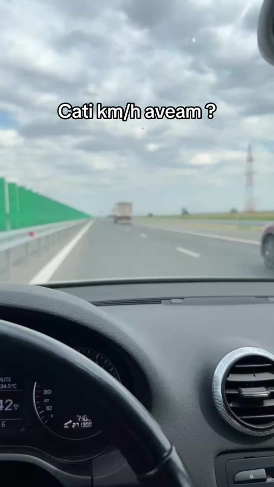 TikTok video thumbnail by manu_sandu3