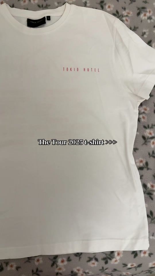 TikTok video thumbnail by kristina_th