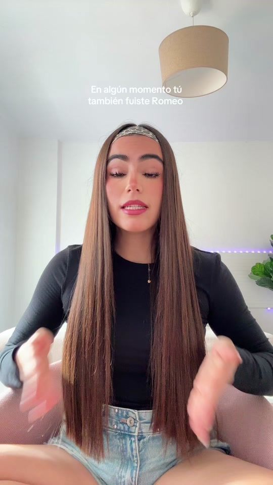TikTok video thumbnail by valeriadas