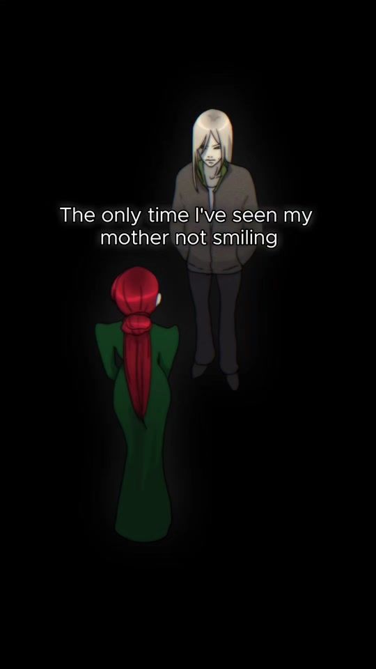 TikTok video thumbnail by kizu616