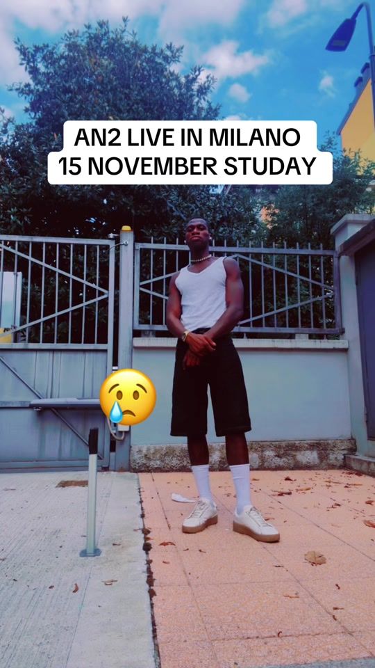 TikTok video thumbnail by makangba10