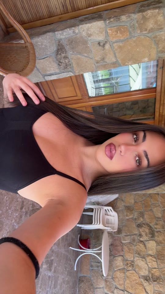 TikTok video thumbnail by luciagonzalezl