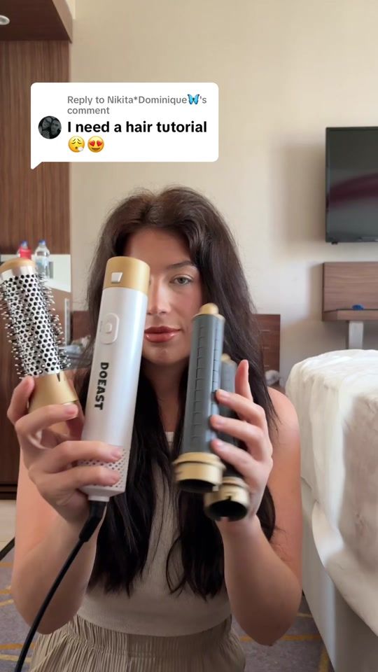 TikTok video thumbnail by sophierix7