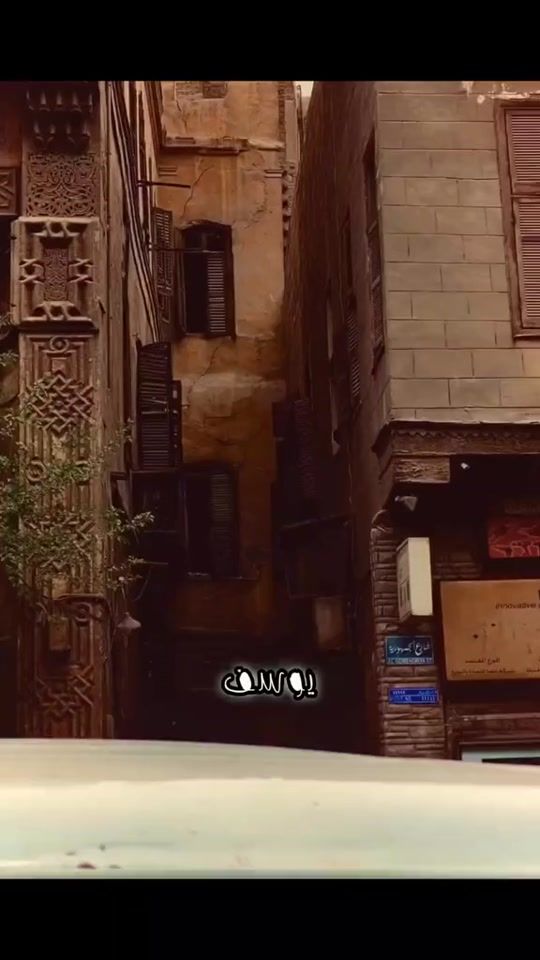 TikTok video thumbnail by 2m_993