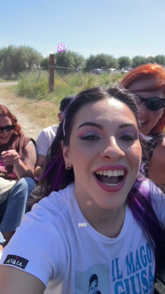TikTok video thumbnail by martinfu.makeup
