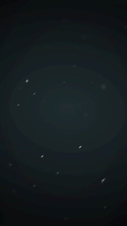 TikTok video thumbnail by gnagnagna31