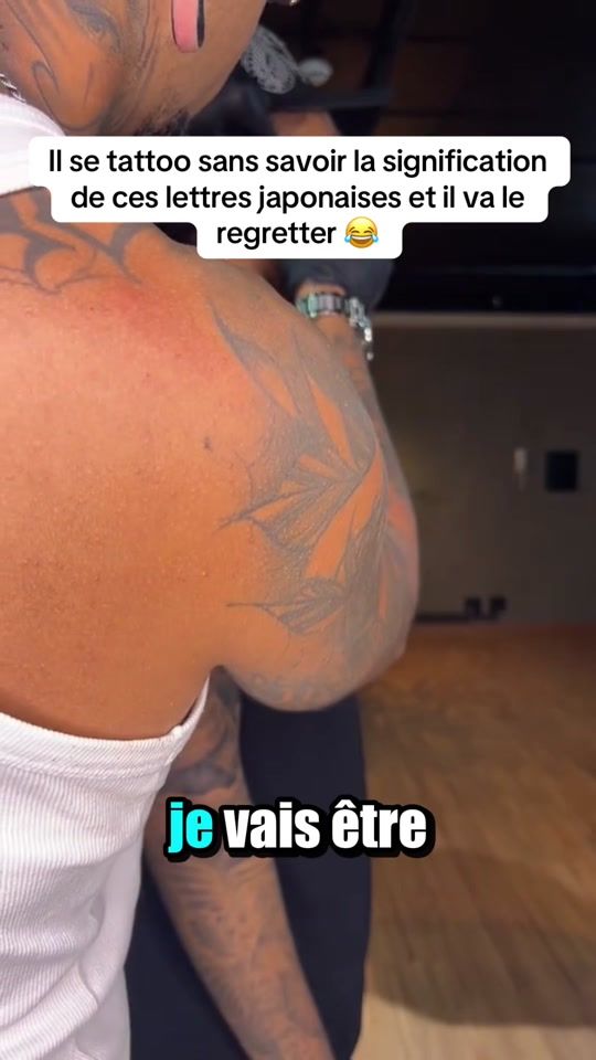 TikTok video thumbnail by byosirus
