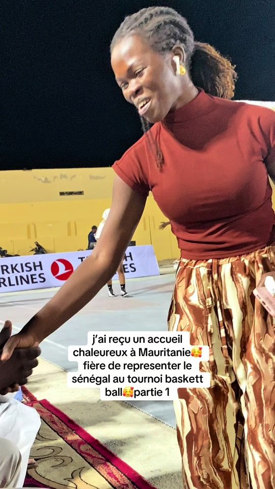 TikTok video thumbnail by labegayeuse_officielle