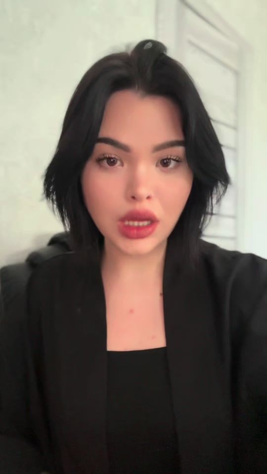 TikTok video thumbnail by english.ease