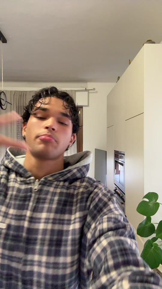 TikTok video thumbnail by brianramos416