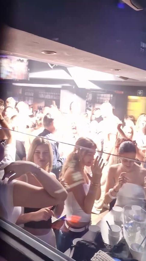 TikTok video thumbnail by trustmaribor