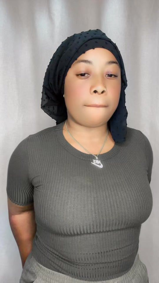 TikTok video thumbnail by ada.mali1
