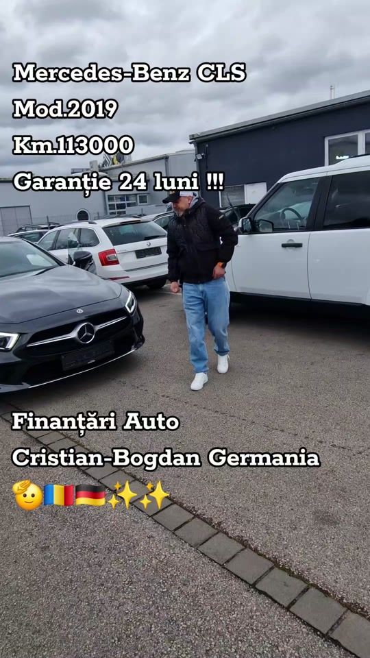 TikTok video thumbnail by cristianbogdan.s.s.s