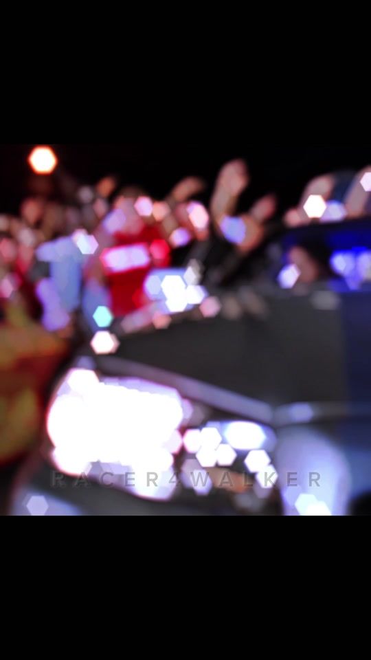 TikTok video thumbnail by racer4walker