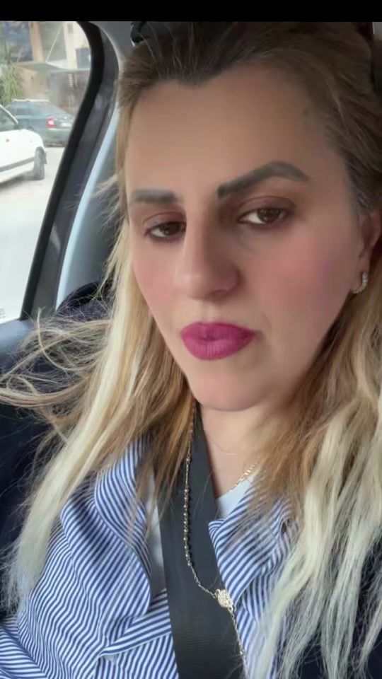 TikTok video thumbnail by jetgenjeshtare