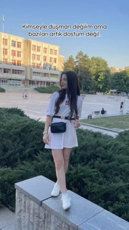 TikTok video thumbnail by ___gami